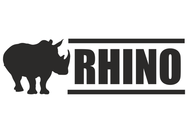 Rhino-Art.com